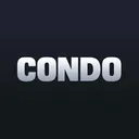 Condo 🌴 | Roblox・Emotes・Robux・18+・Nsfw・Fun