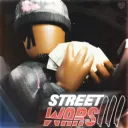 Streetz War 3