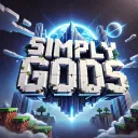 SimplyGods