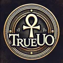 TrueUO
