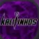 Kalifinhos