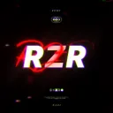 RZR STORE | BACK
