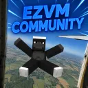 EZVM Community