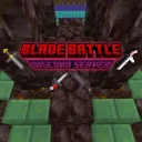 Blade Battle Discord Server