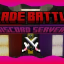 Blade Battle The Server