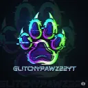 🐕 GlitchyPawz22YT 🐕's server Discord server icon