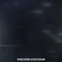 𝙲𝙸𝙳𝙰𝚁 𝙼𝙾𝙳𝚂