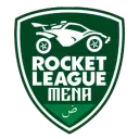 Rocket League MIDDLE EAST, NORTH AFRICA