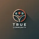 TruCom