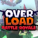 OVERLOAD[EARLY ACCESS]