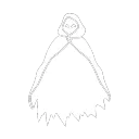 Phantom Store