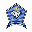 Club Diamond Champions