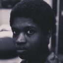 YZY Discord server icon