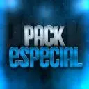 PACK ESPECIAL