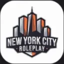 New York City | Hire