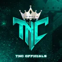 TNC OFFICAL