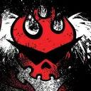 Dai-Gurren Division [DGD]