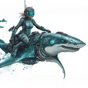 Paxport