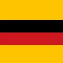 Parti Rakyat Sarawak