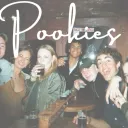 ✦ POOKIES ✦ ˗ˏˋ Friends ┆ Social ┆Active ┆Gaming ┆Community┆Anime ┆ Art ┆ SFW ˎˊ˗
