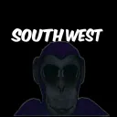 SouthWestVR