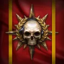 Otharian Communication Network