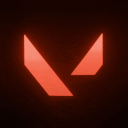 Discovery icon for VALORANT 5X5 Discord server