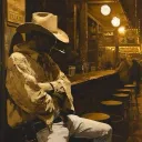 Outlaw Oasis