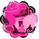 ∞𝒄𝒐𝒓𝒓𝒖𝒑𝒕𝒆𝒅 𝒎𝒖𝒍𝒕𝒊𝒇𝒂𝒏𝒅𝒐𝒎 𝒑𝒂𝒓𝒂𝒅𝒊𝒔𝒆✰ (legacy: 𝑹𝒆𝒈𝒓𝒆𝒕𝒆𝒗𝒂𝒕𝒐𝒓 𝒓𝒑/ Discord server icon