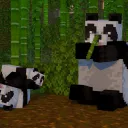 Testing Server Discord server icon