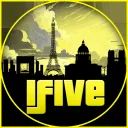 iFive - Préfecture