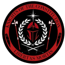 The Knights of the Constitution Discord server icon