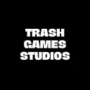 Trash Games Studios