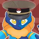 Pokémon RP | Renakia