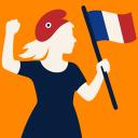 Les Jeunes Patriotes