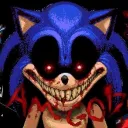 TD2D MEGA-MIX [27%]
