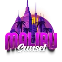 Malibu Sunset RP (SAMP)