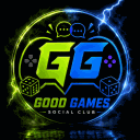 Good Games Social Club