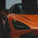 Car Edit Community