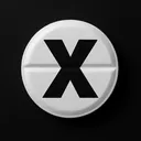 Xany | Illegalgg