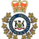 OCRP | Ontario Provincial Police