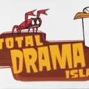 Total Drama: The Lost Seasons