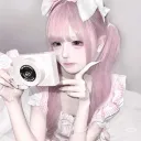 sωeet   gαl𝓼  ♡   Wip