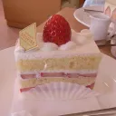 🍓ᘏᘏ 𓈒