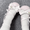 sωeet   gαl𝓼  ♡ icon