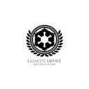 The Galactic Empire