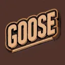 GOOSE Official Server