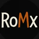 RoMx community