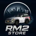 RM STORE