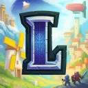 Lotosia.net
